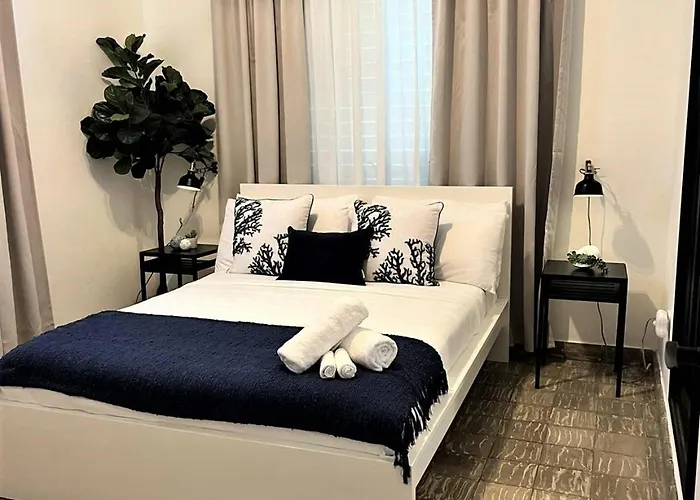 Pr Rentals Walk To La Placita & Condado Beach