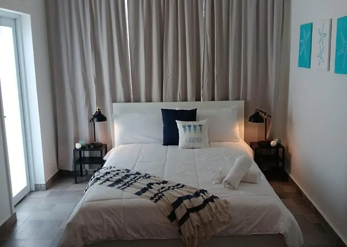 V7 Pr Rental Cozy Room & Great Location