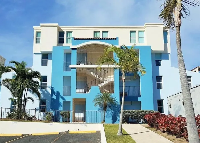 San Juan\'S Best