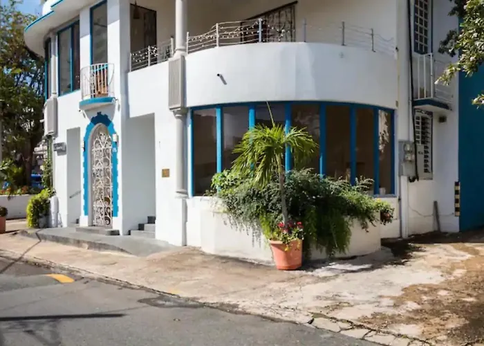 La Chiocciola Apt