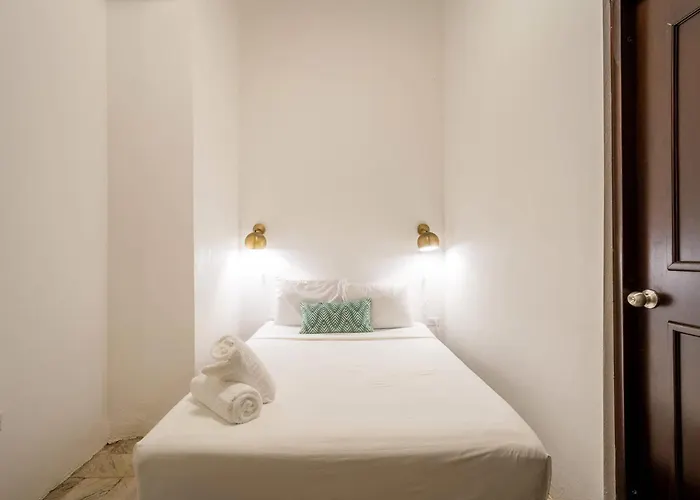 150 Sol St By Stay With Bear