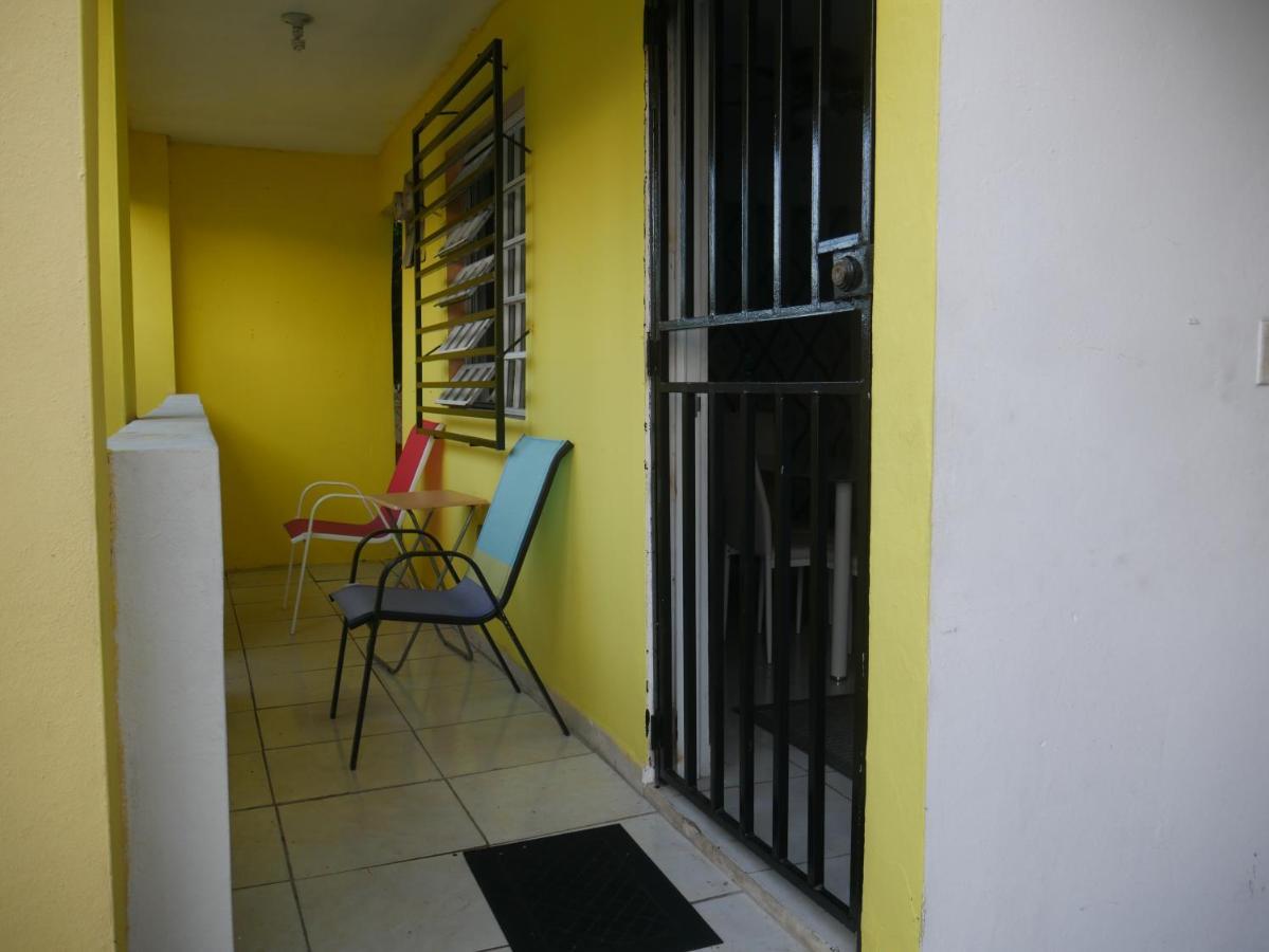 Comfy Close To The Beach! * San Juan
