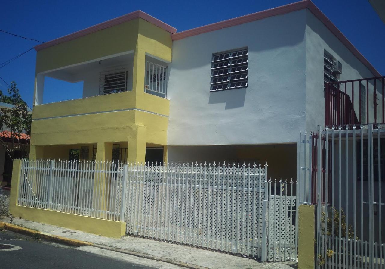 Comfy Close To The Beach! *
