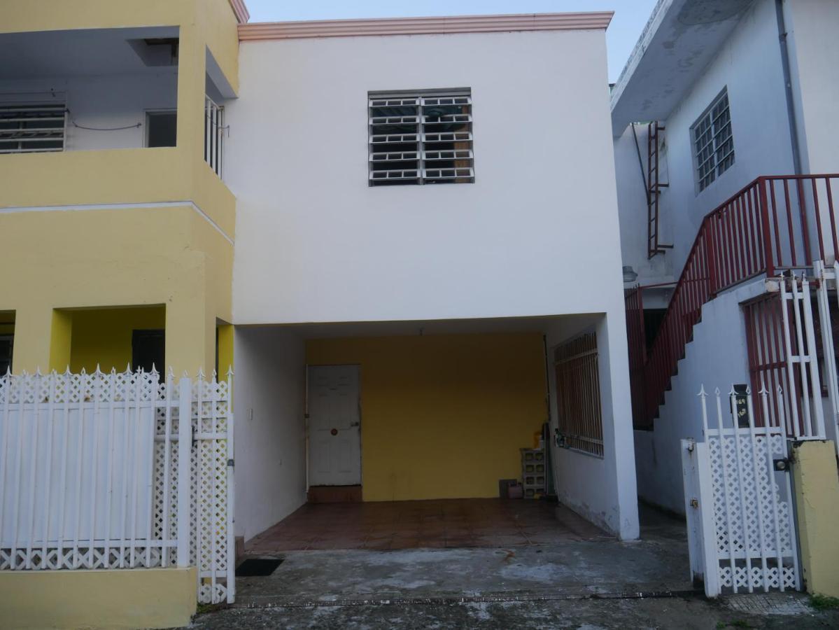 Comfy Close To The Beach! Apartment *