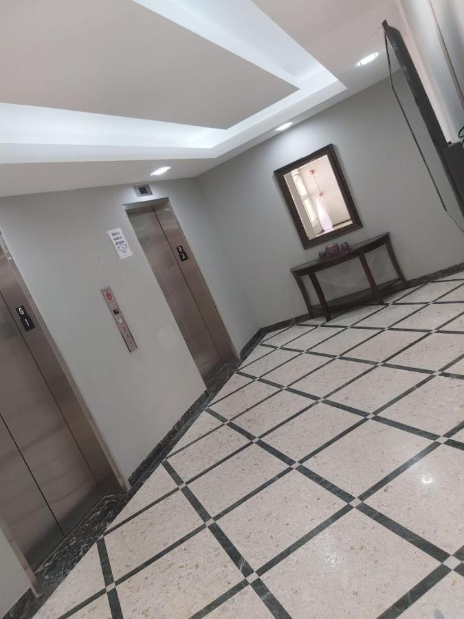 Condominio Saint Tropez * San Juan