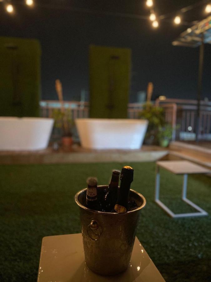 Conturce Hotel