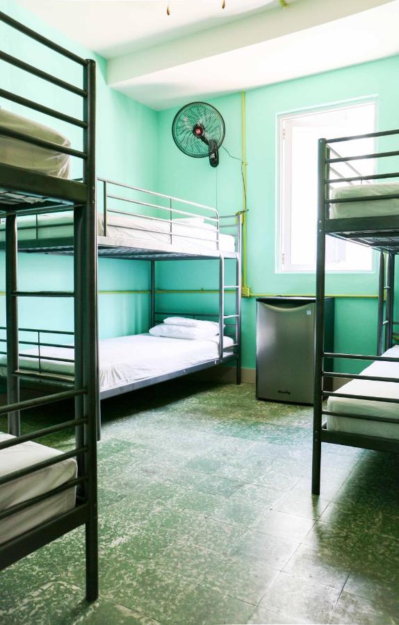 Conturce Hotel