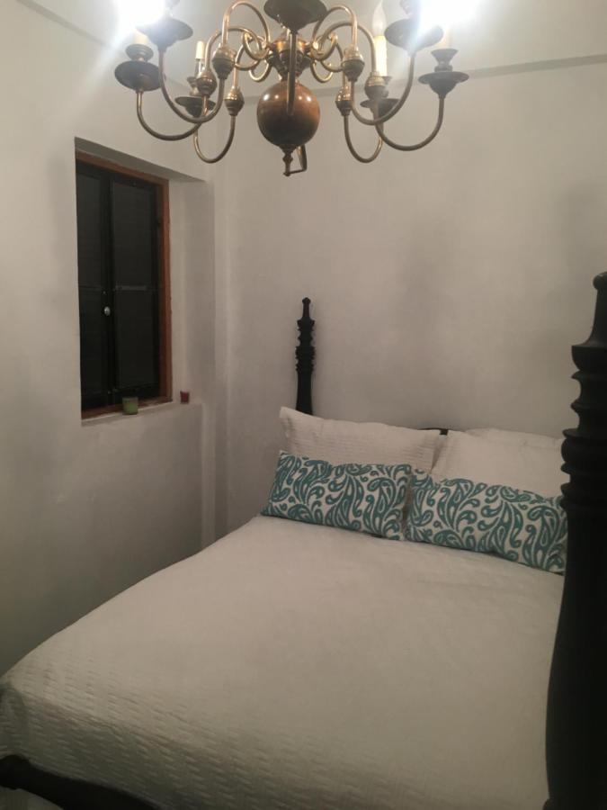 305 San Sebastian St * San Juan