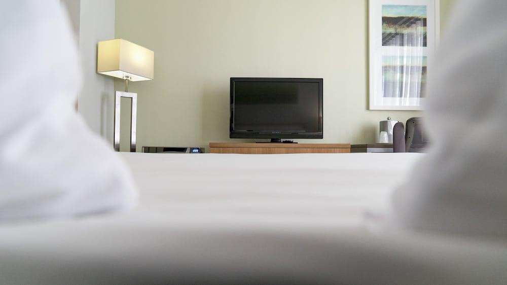 Express Condado By Ihg Resort