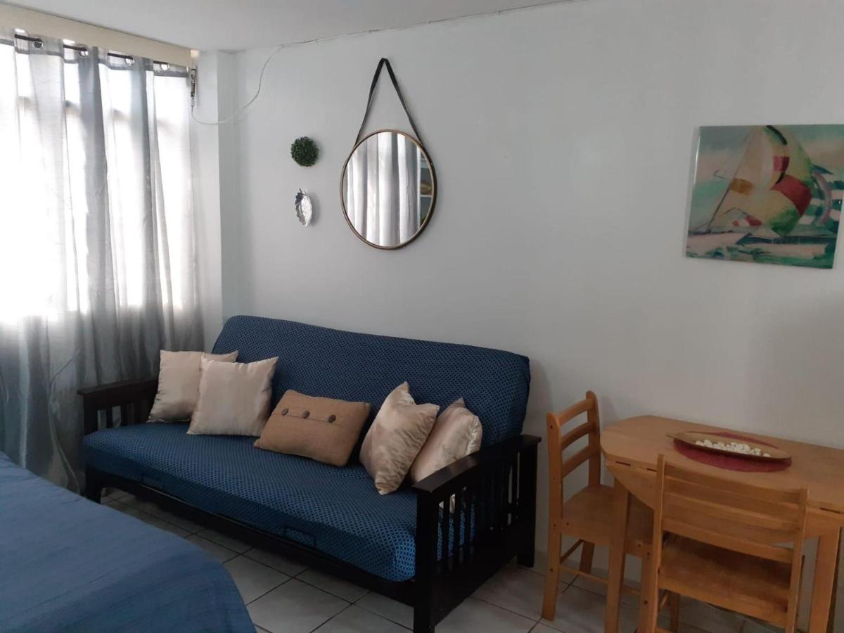 Apartment Top Beach Location 4 San Juan