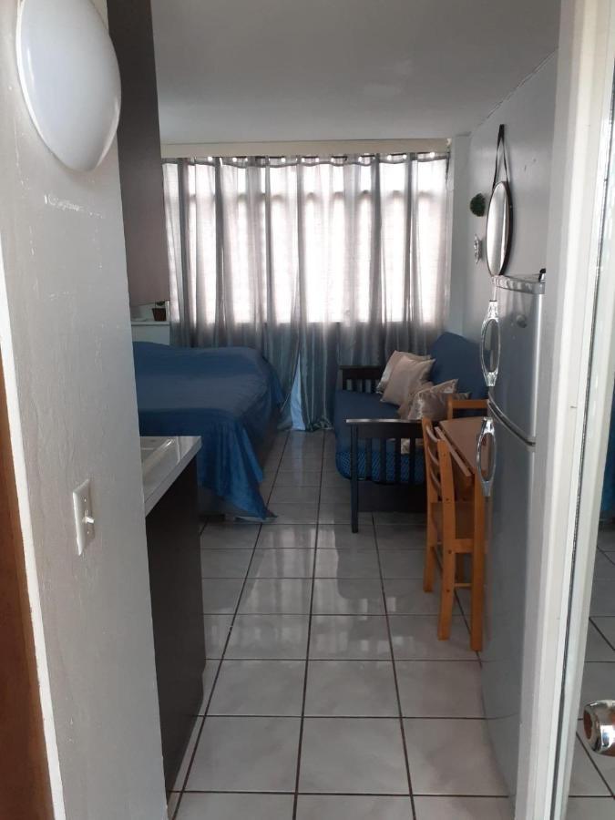 Top Beach Location 4 * San Juan