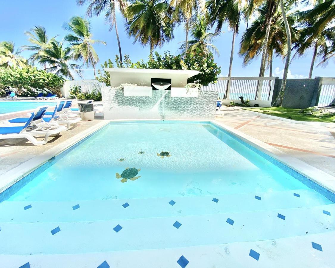 Kasa Galicia By The Sea - For 2 Beachfront Pool *