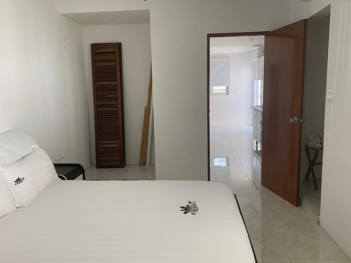 Beach House Guest house