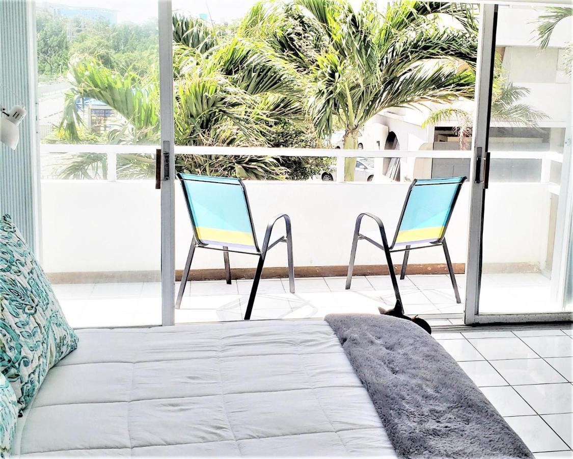 Apartment Kasa Ritz At The Lagoon Large Studio 1 Block To Beach At La Concha *