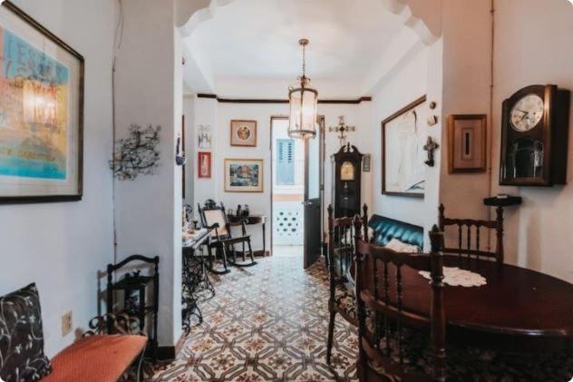 305 San Sebastian St San Juan