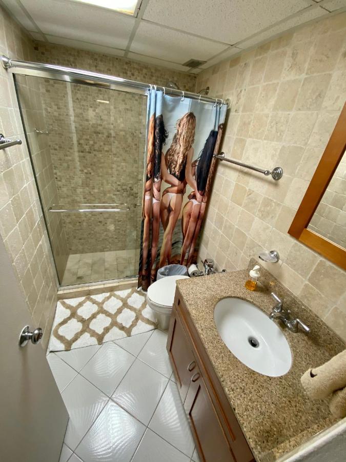 Private At Mare St Clair *