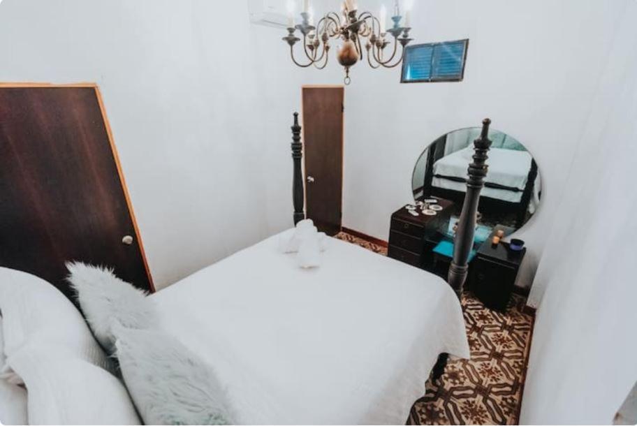 305 San Sebastian St San Juan