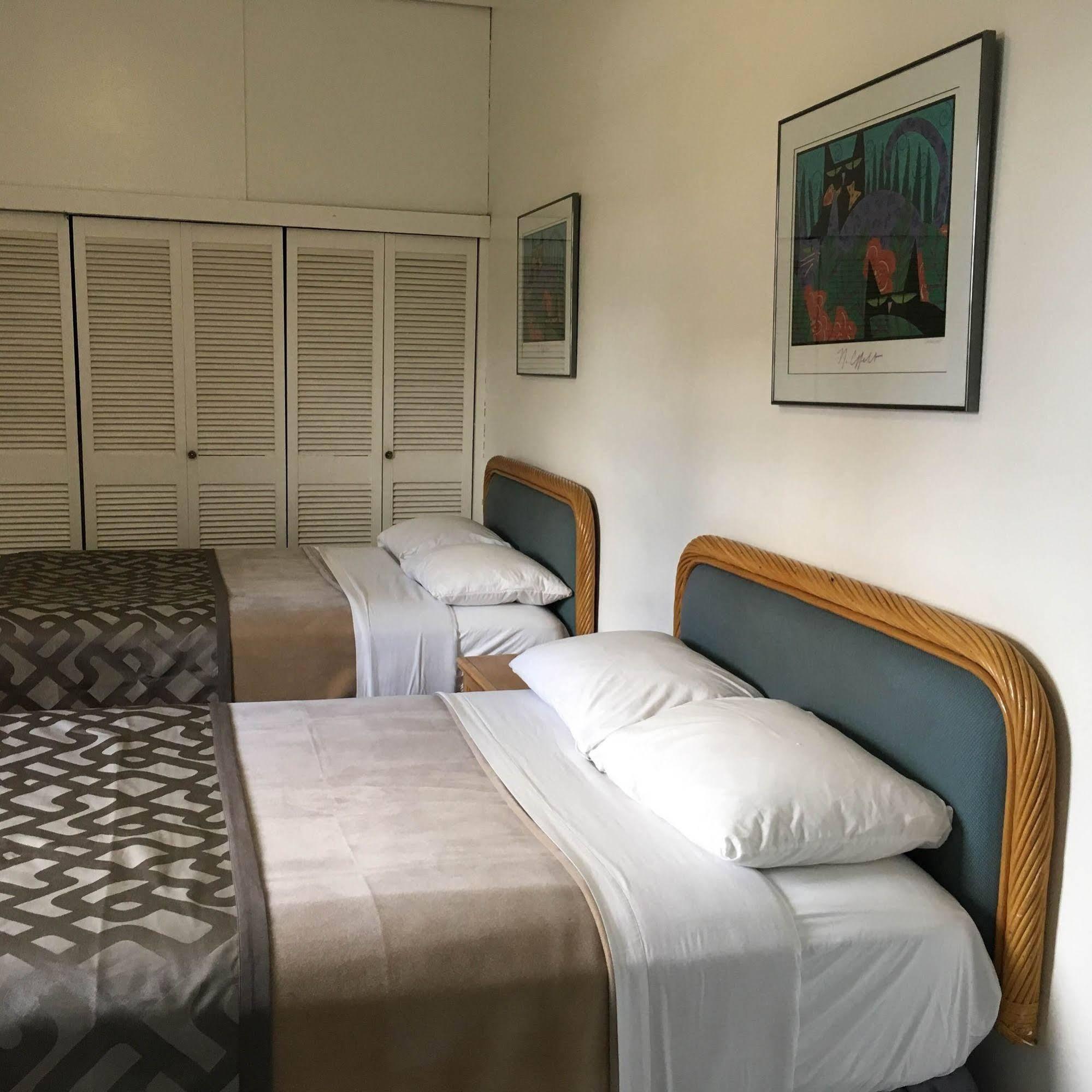 Borinquen Inn
