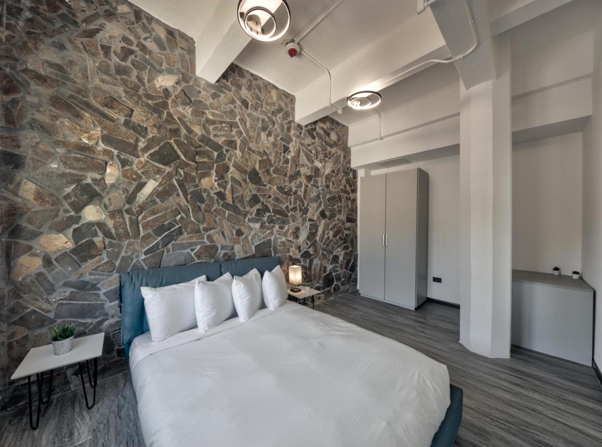 Puerto Valdes 4* San Juan
