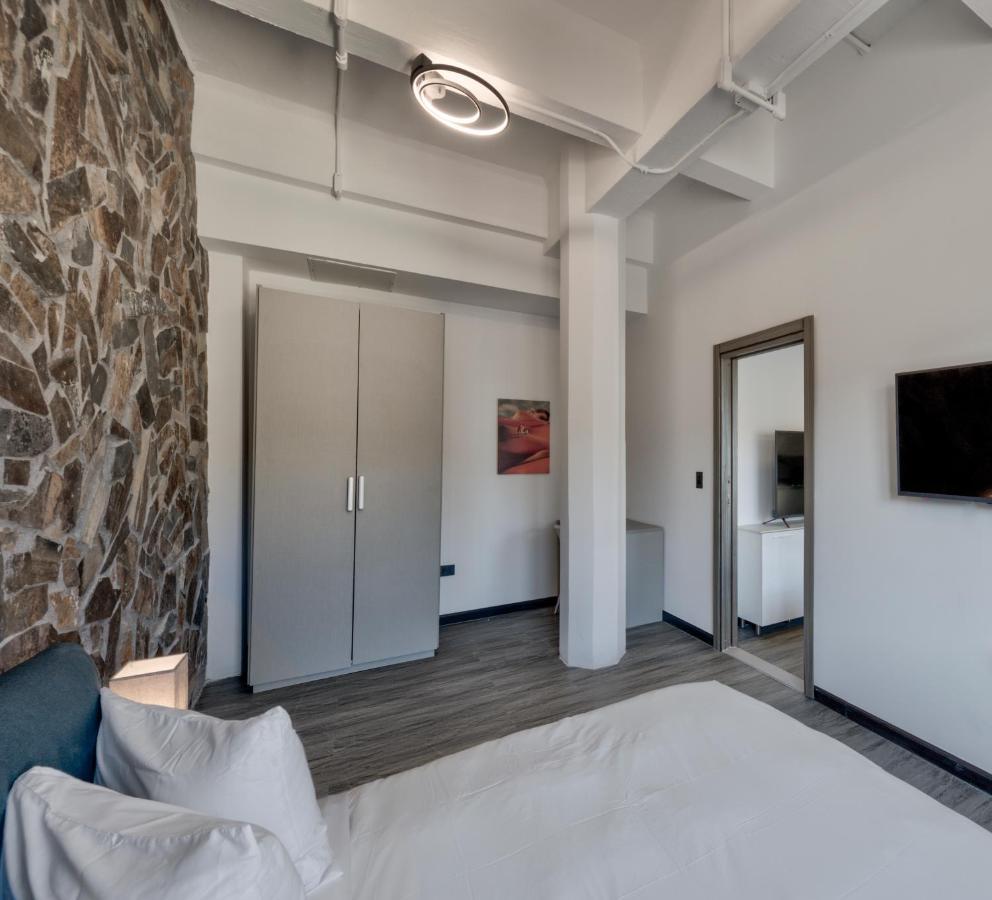 Hotel Puerto Valdes 4*