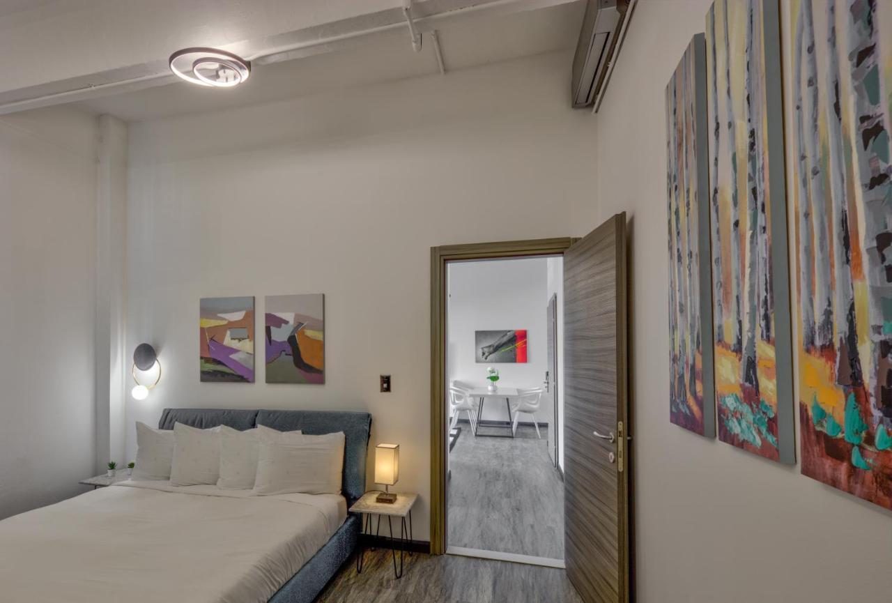 Hotel Puerto Valdes 4*