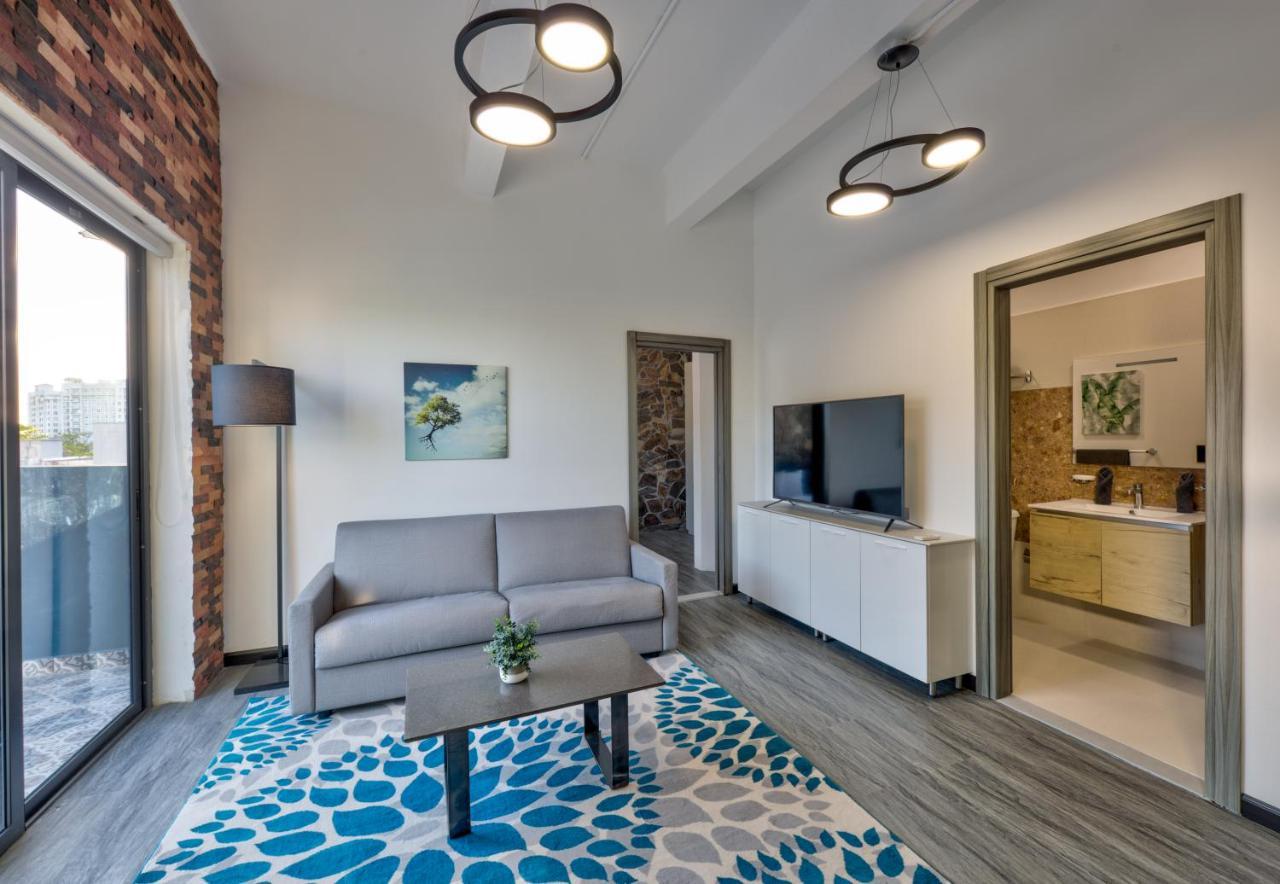Puerto Valdes 4* San Juan