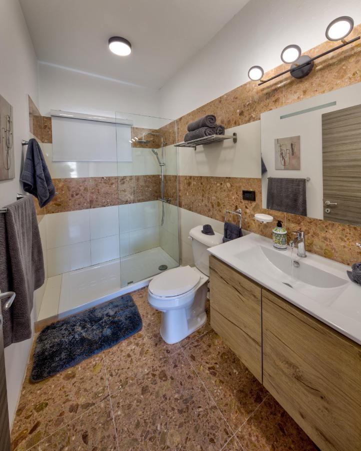 Puerto Valdes 4* San Juan