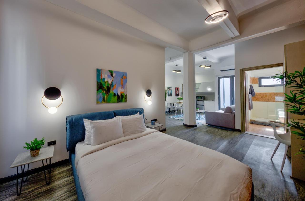 Hotel Puerto Valdes 4*
