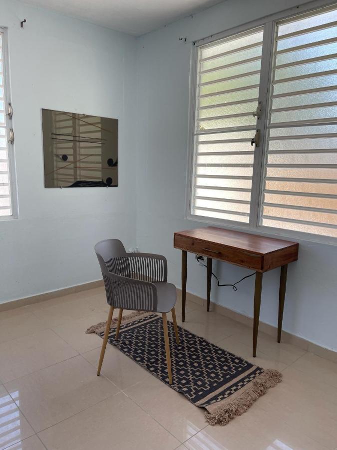Apartment Casa Magdalena