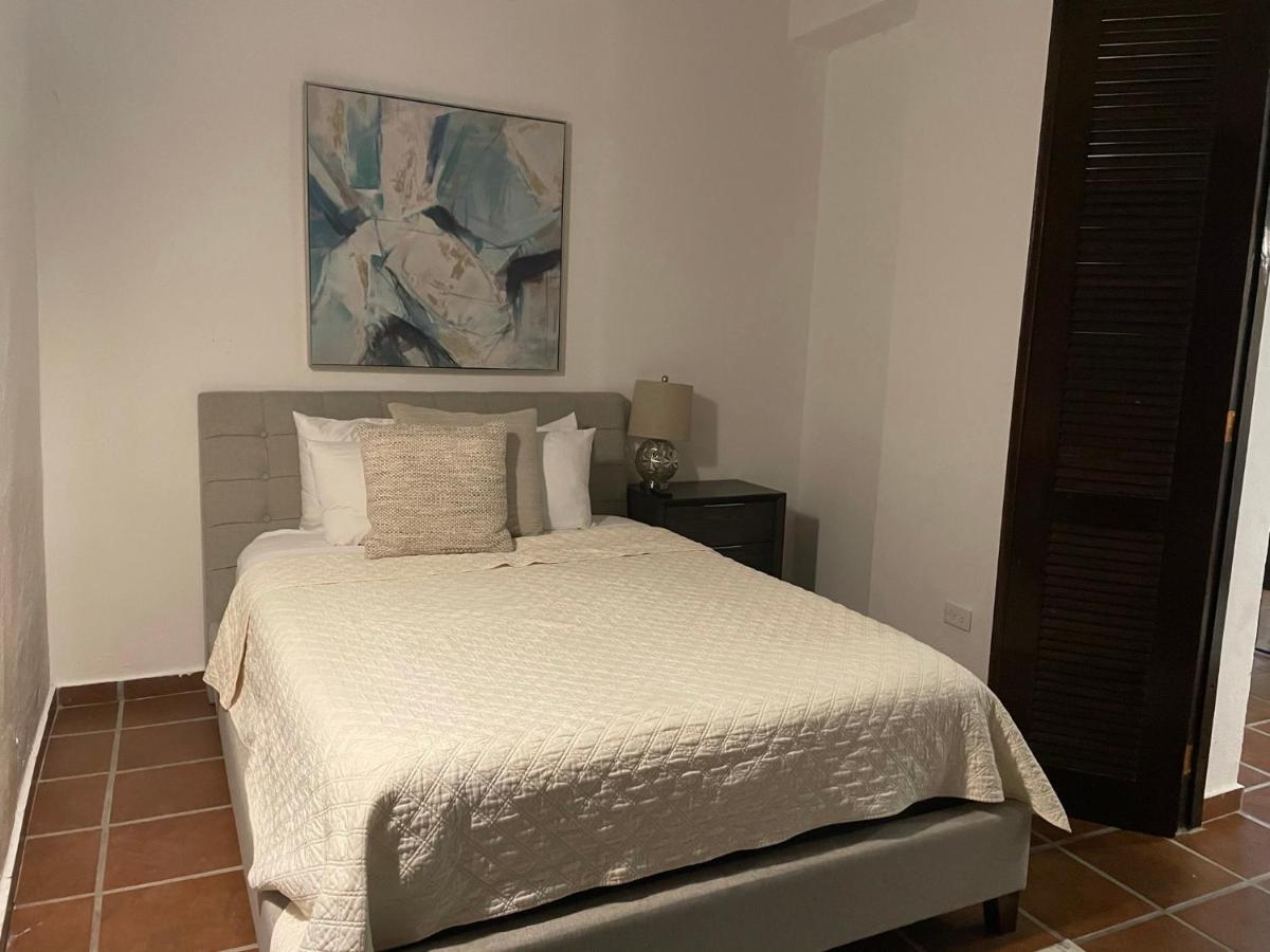 Apartment 65 Calle Fortaleza 2 Bedrooms 2 Bathrooms