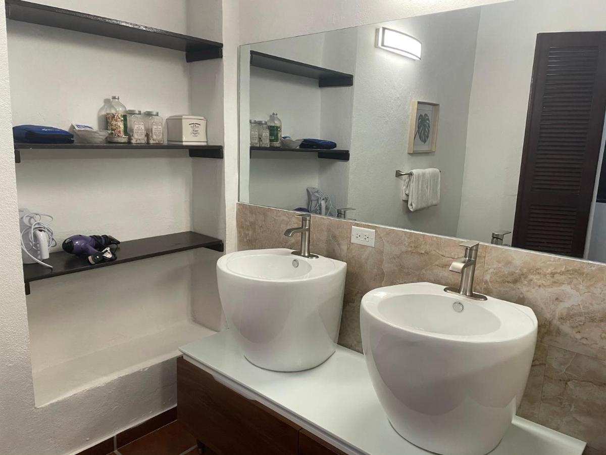 Apartment 65 Calle Fortaleza 2 Bedrooms 2 Bathrooms