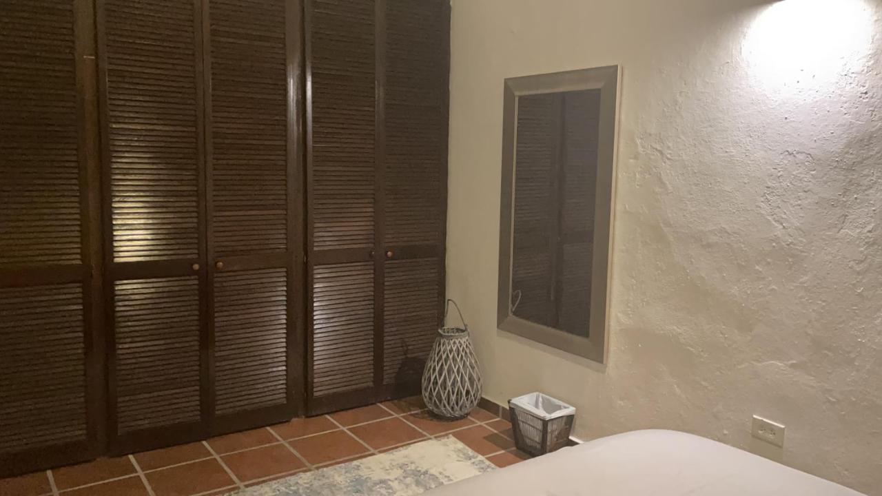Apartment 65 Calle Fortaleza 2 Bedrooms 2 Bathrooms