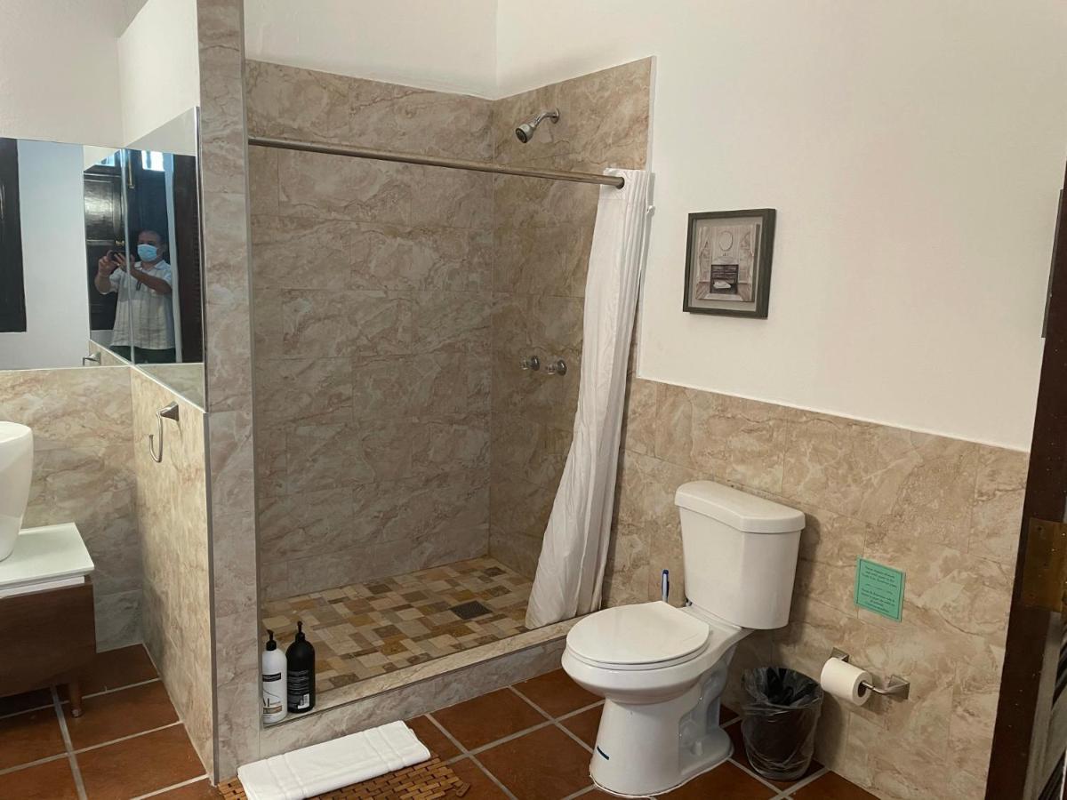 65 Calle Fortaleza 2 Bedrooms 2 Bathrooms