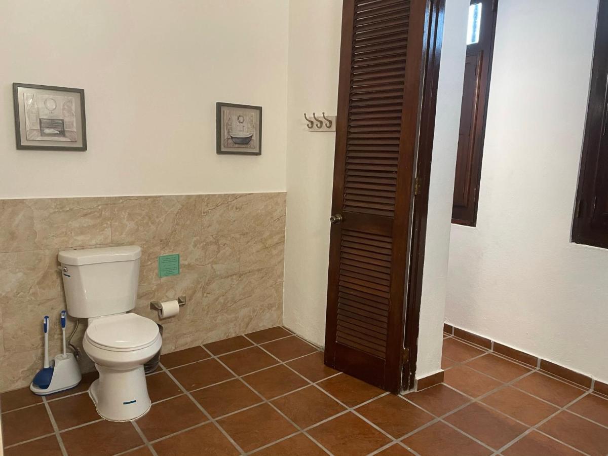 65 Calle Fortaleza 2 Bedrooms 2 Bathrooms