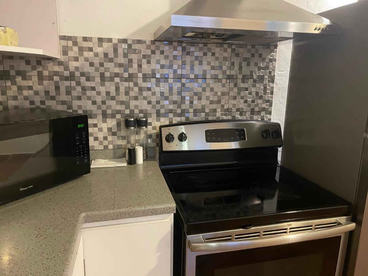 65 Calle Fortaleza 2 Bedrooms 2 Bathrooms Apartment