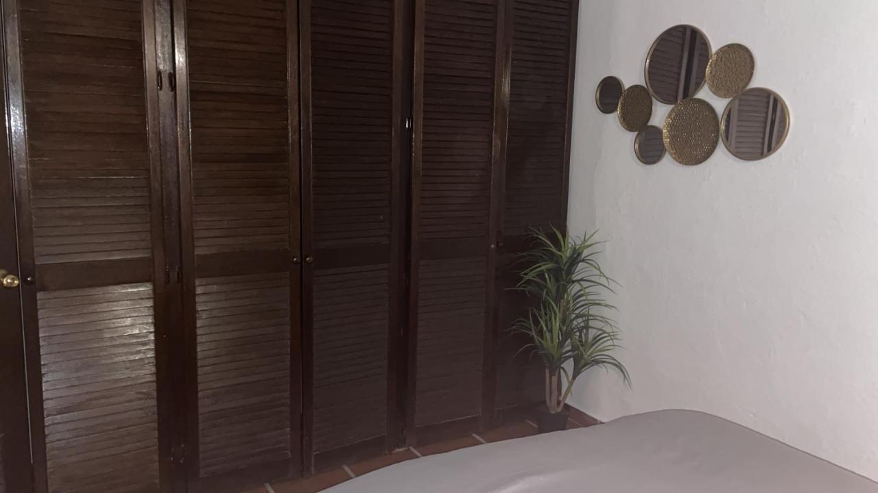 65 Calle Fortaleza 2 Bedrooms 2 Bathrooms Apartment San Juan