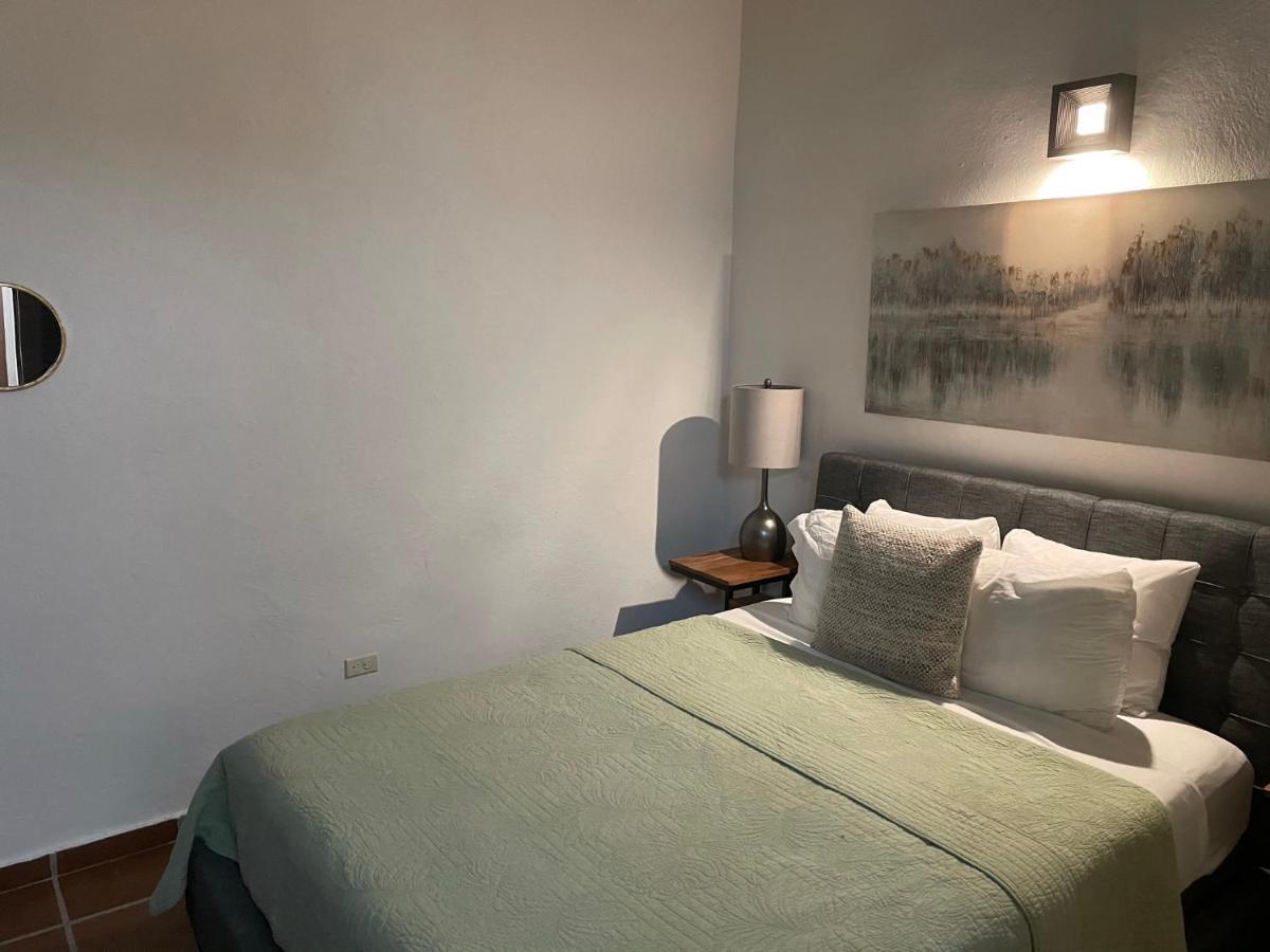 Apartment 65 Calle Fortaleza 2 Bedrooms 2 Bathrooms