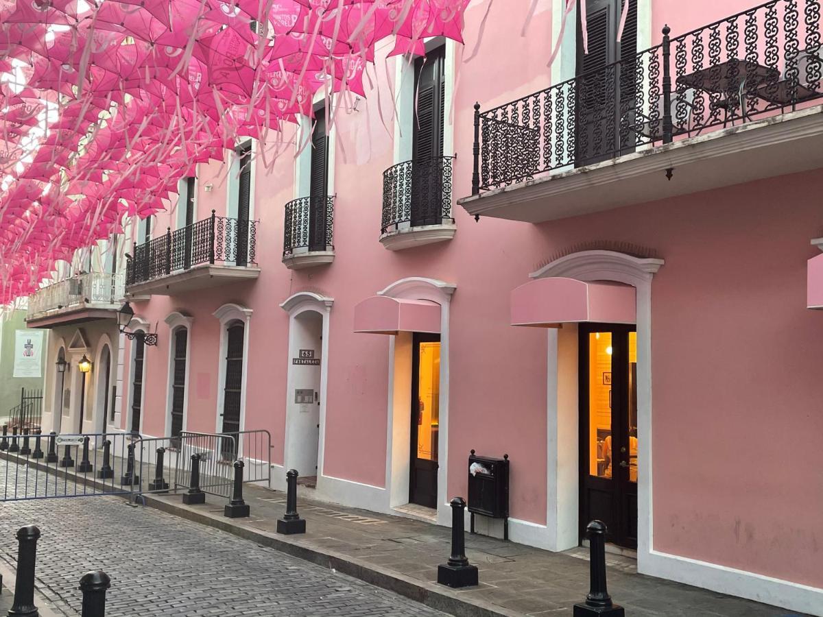 Apartment 65 Calle Fortaleza 2 Bedrooms 2 Bathrooms *