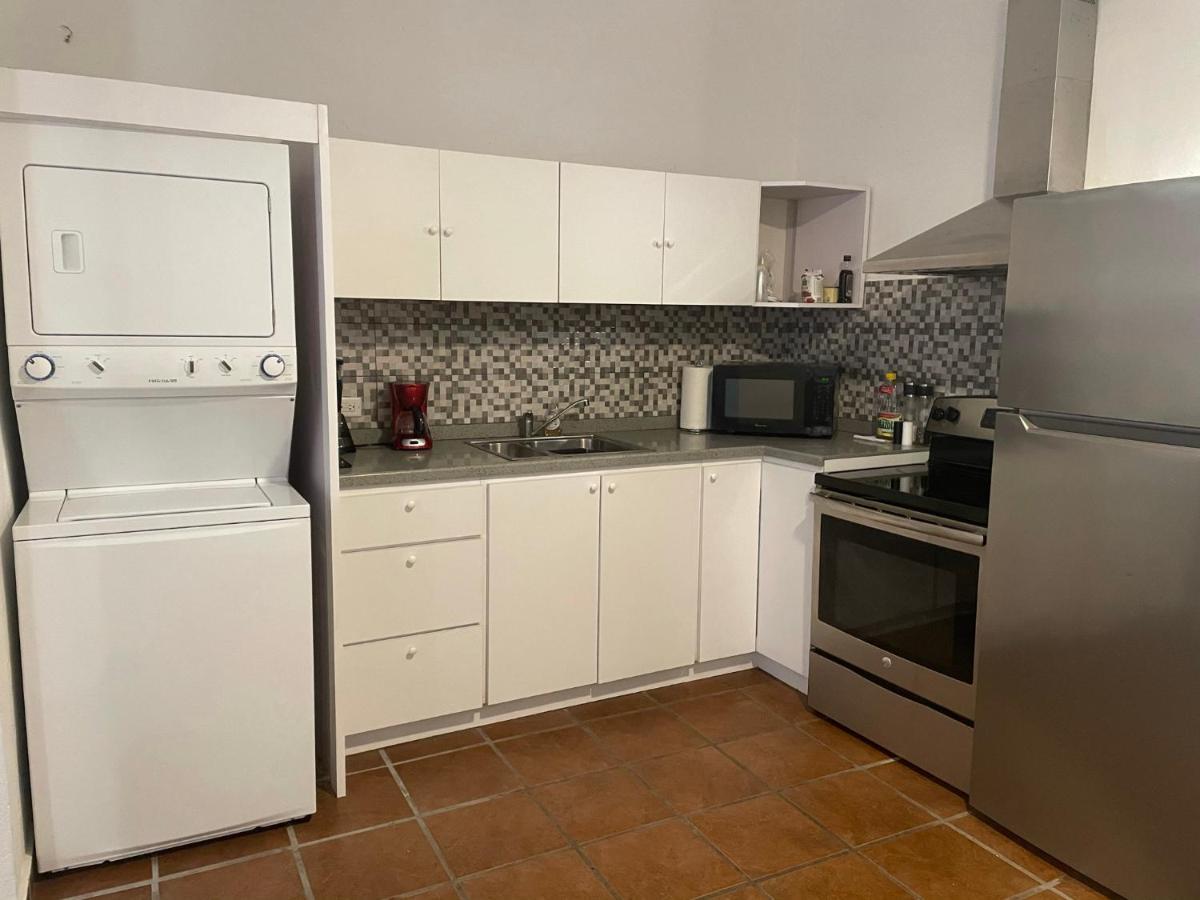 65 Calle Fortaleza 2 Bedrooms 2 Bathrooms