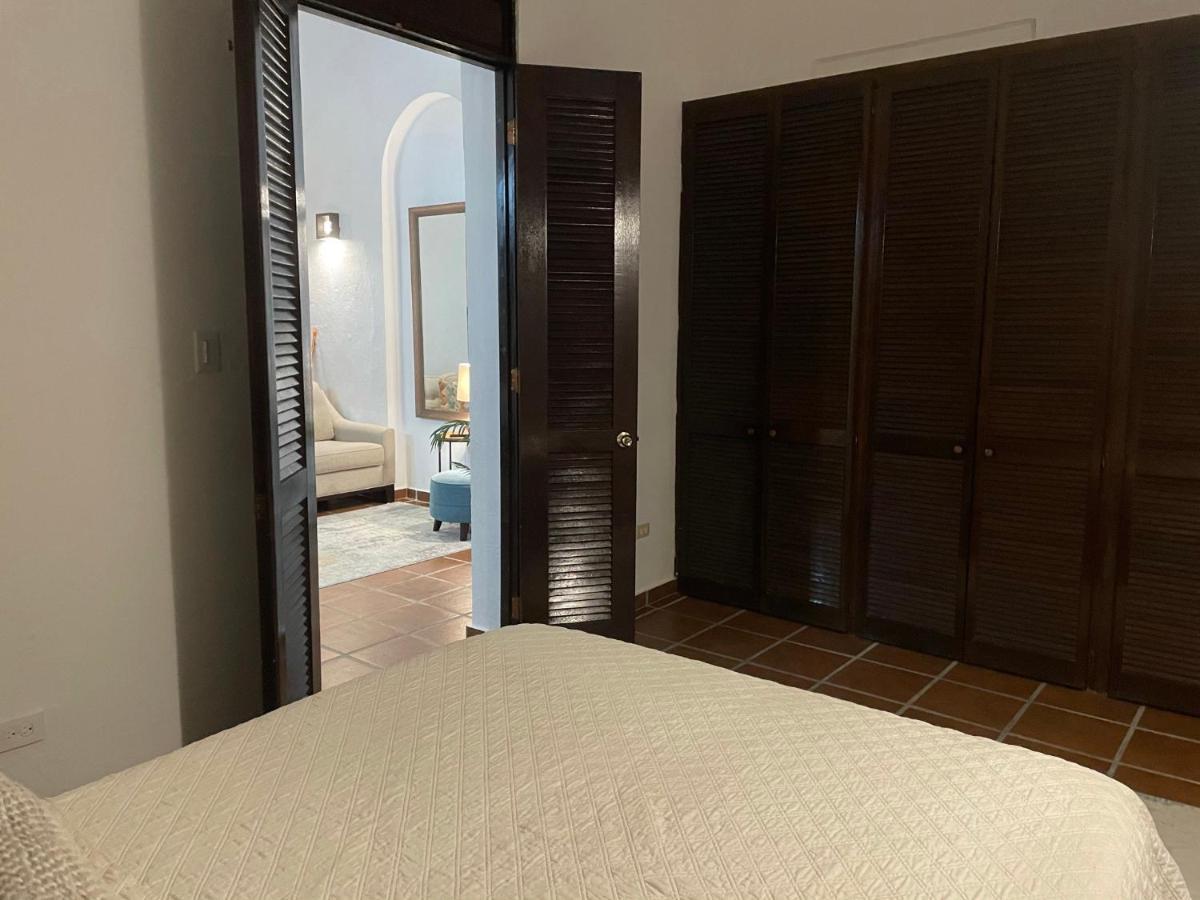 Apartment 65 Calle Fortaleza 2 Bedrooms 2 Bathrooms *