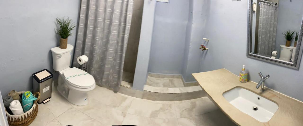 Large 9 Bedroom Puerto Rico Guest house *