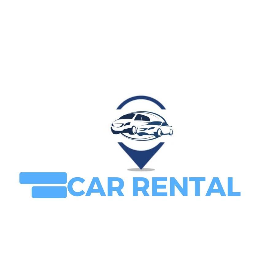 Apartment Cepeda Unit 1, Budget Friendly Studio Near *