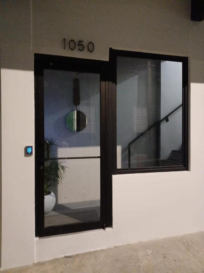 Hotel Casa Ciana San Juan
