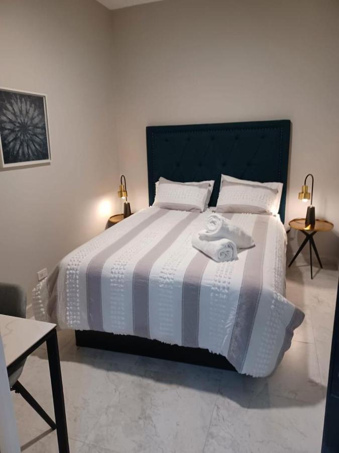 Casa Ciana Hotel San Juan