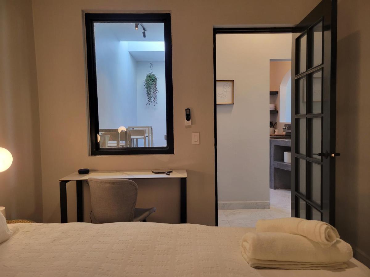 Casa Ciana 2*