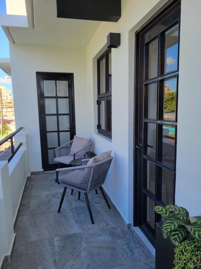 Hotel Casa Ciana