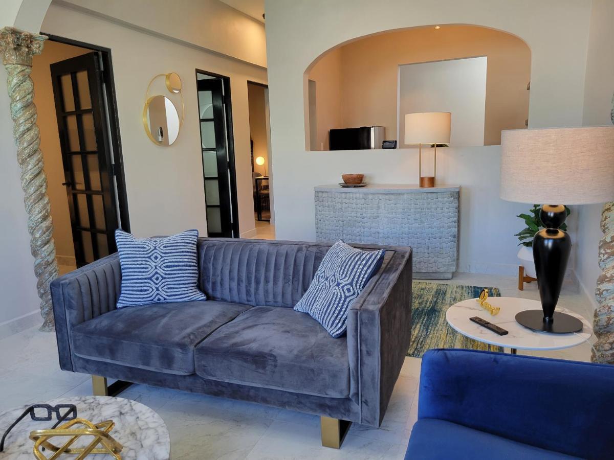 Casa Ciana Hotel San Juan