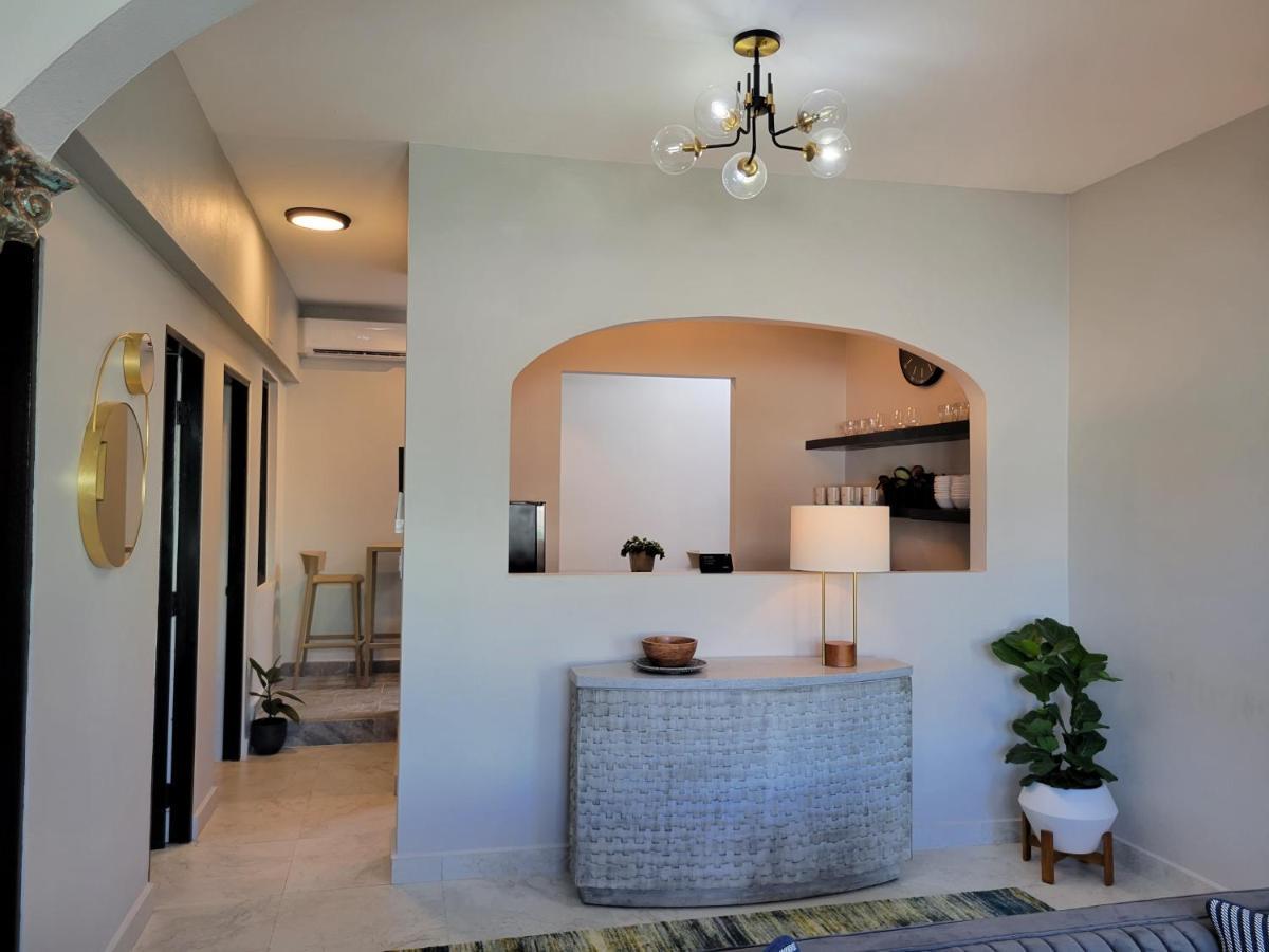 Casa Ciana 2* San Juan