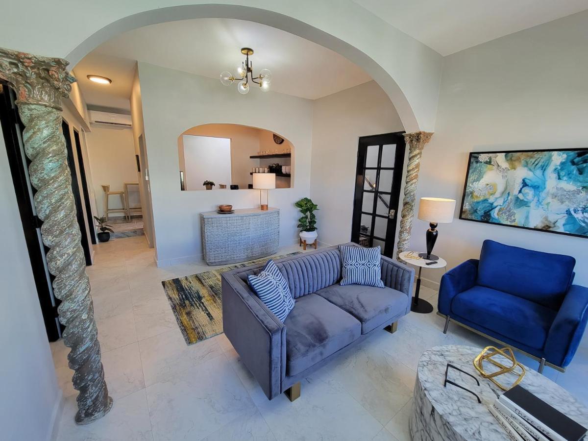Hotel Casa Ciana 2*
