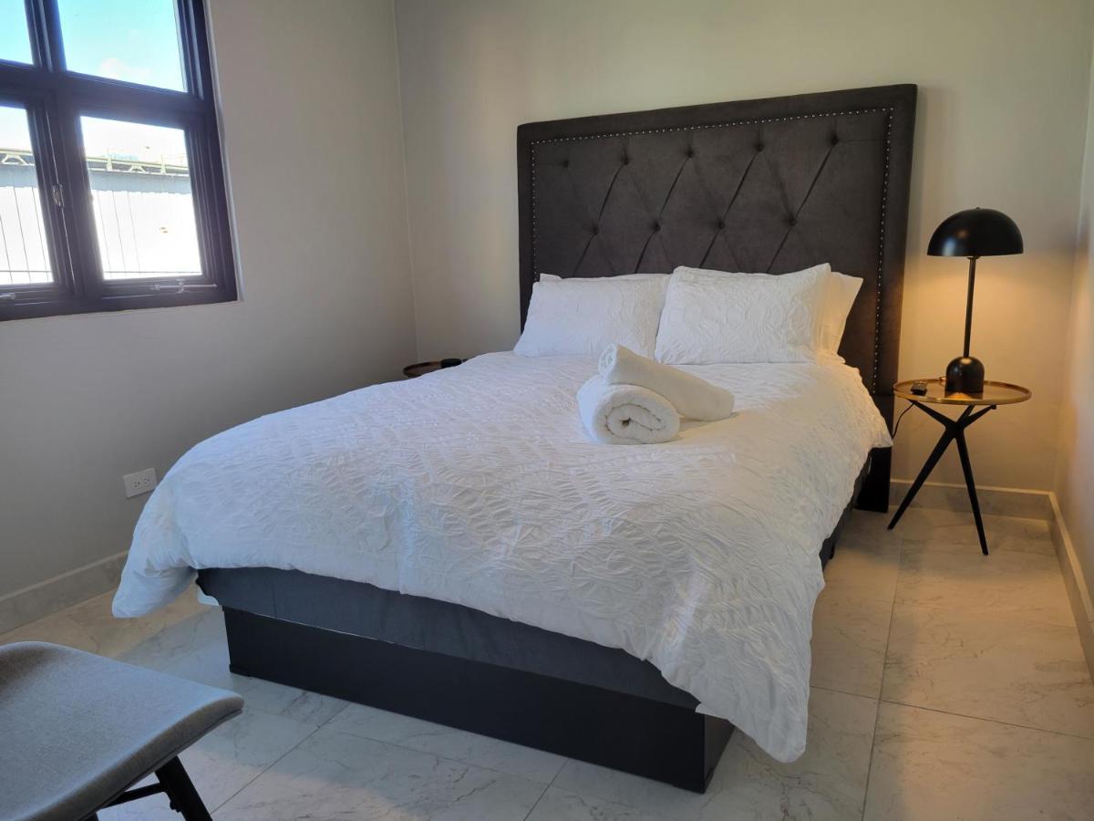 Casa Ciana 2* San Juan